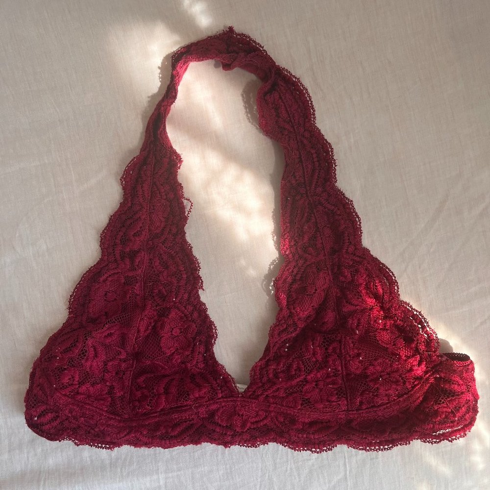 bralette M